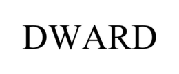DWARD trademark
