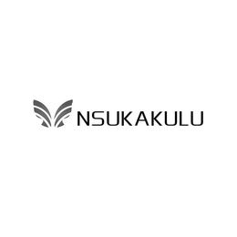 NSUKAKULU trademark