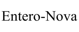 ENTERO-NOVA trademark