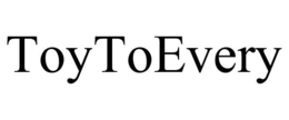 TOYTOEVERY trademark
