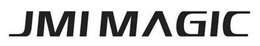 JMI MAGIC trademark