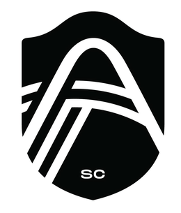 SC trademark