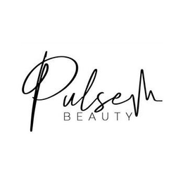 PULSE BEAUTY trademark