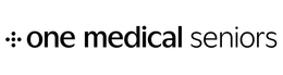 ONE MEDICAL SENIORS trademark