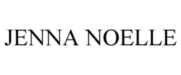 JENNA NOELLE trademark