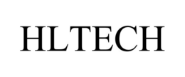 HLTECH trademark