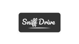 SNIFF DRIVE trademark