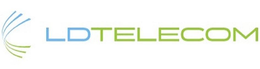 LDTELECOM trademark