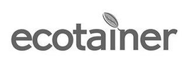 ECOTAINER trademark