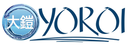 OYOROI trademark