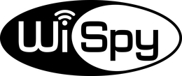 WISPY trademark