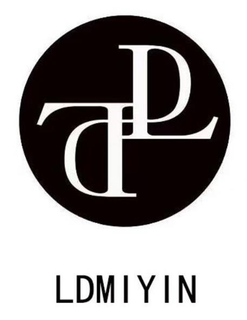 LD LD LDMIYIN trademark