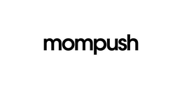 MOMPUSH trademark