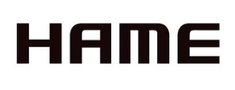 HAME trademark