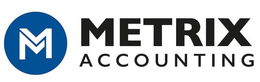 M METRIX ACCOUNTING trademark