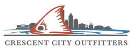 CRESCENT CITY OUTFITTERS trademark
