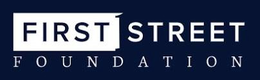 FIRST STREET FOUNDATION trademark