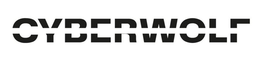 CYBERWOLF trademark