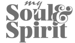 MY SOUL & SPIRIT trademark