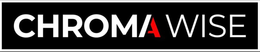 CHROMA WISE trademark