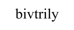 BIVTRILY trademark