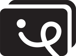 IE trademark