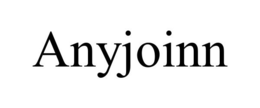 ANYJOINN trademark