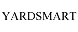 YARDSMART trademark