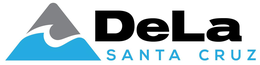 DELA SANTA CRUZ trademark