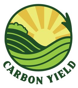 CARBON YIELD trademark