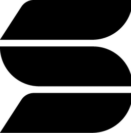 S trademark