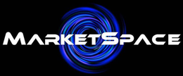 MARKETSPACE trademark