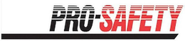 PRO-SAFETY trademark
