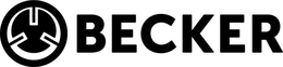BECKER trademark
