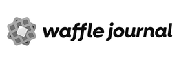 WAFFLE JOURNAL trademark