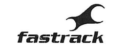 FASTRACK trademark