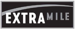 EXTRAMILE trademark