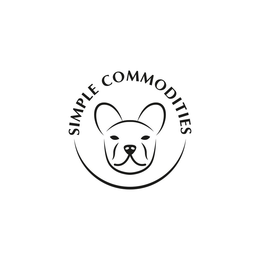 SIMPLE COMMODITIES trademark