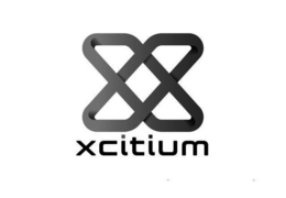 XCITIUM trademark