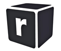 R trademark
