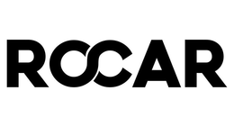 ROCAR trademark