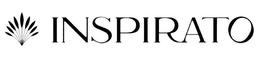 INSPIRATO trademark