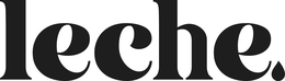 LECHE trademark