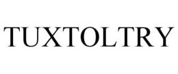TUXTOLTRY trademark