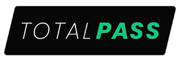 TOTALPASS trademark