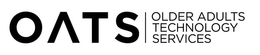 OATS OLDER ADULTS TECHNOLOGY SERVICES trademark
