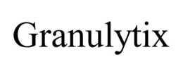 GRANULYTIX trademark