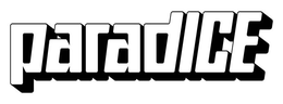 PARADICE trademark