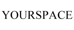 YOURSPACE trademark