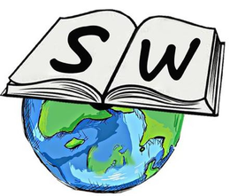 S W trademark